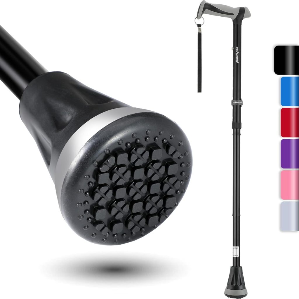 REHAND Walking Cane