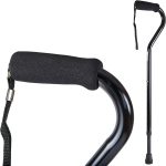 DMI Walking Stick