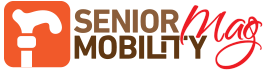 Senior Mobility Magazine